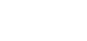 D&T Diamonds